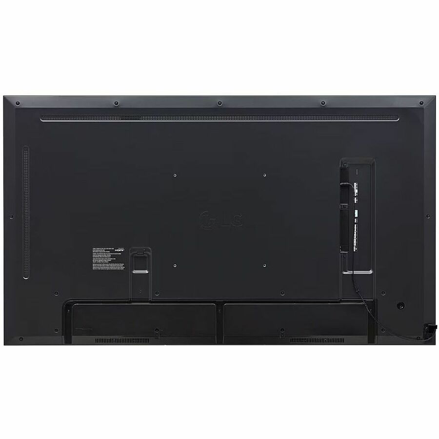LG 43 LG 43
